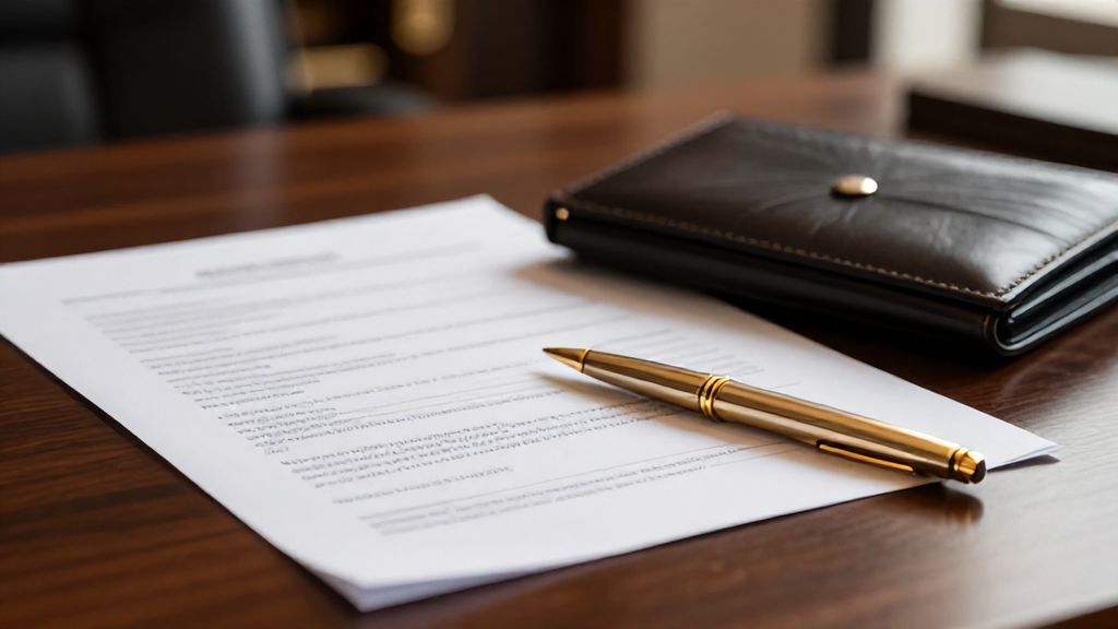 Que es la automatizacion financiera